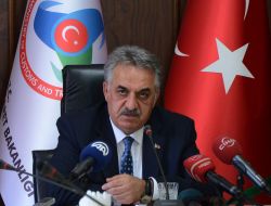 Kooperatif Birliklerine Sıkı Denetim Geliyor