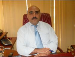 Fem'de Öğrencilerin Morali Etkinliklerle Yüksek Tutuluyor