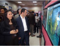 Batman Belediyesi'nden 10 Bayana Fotoğraf Eğitimi Fırsatı