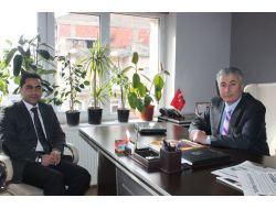 Sunar: Süreci Tıkamak Ülkeye Zarar Verir