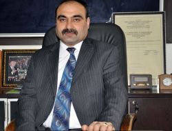 Esnaf Kefalet'te 2016’ya Kadar Seçim Yok