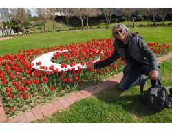 CEMRE TOPRAĞA DÜŞECEK!