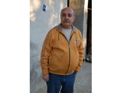 Egemen Bağış'ın 'Oğlum Bak Git'in Cezası İçin Ödeyeceği Para 120 Tl