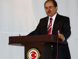 Gündoğan: Yeni Otoyollar Balya’nın Kaderini Değiştirecek