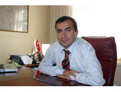 Boğazlıyan’da 10 Bin Büyükbaş Hayvana Şap Aşısı Yapıldı