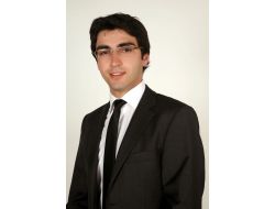 Türkiye Öğrenci Konseyi'nden Avrupa Açılımı