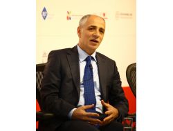 Çayırova Belediyesi'nden, Başbakan'ın 3 Çocuk Tavsiyesine Destek