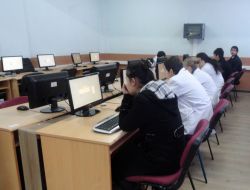 Okullarda Yazılı Sınavlar Online Yapılabilecek