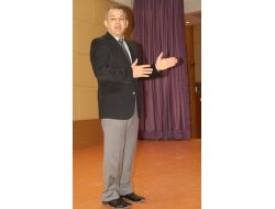 Dersten Sonra Televizyon Öğrenileni Unutturuyor