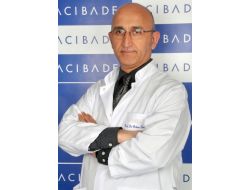 Sosyal Yaşam Ve Kariyer, Meme Kanseri Riskini Artırıyor