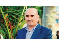 Sami Yusuf, Kutlu Doğum Programında Antalya'da