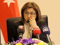 Dünya Suriye'de Üç Maymunu Oynuyor