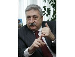 Palandöken: Çarşı Yangınında Yaralar Acilen Sarılmalı