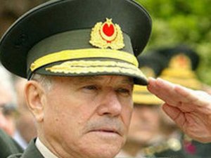 "Yaşlıyım, Konuşamam"