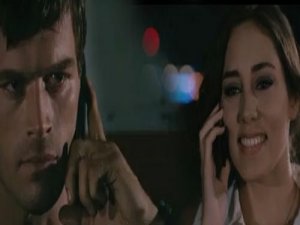 KUZEY GÜNEY'DE GERGİN GECE