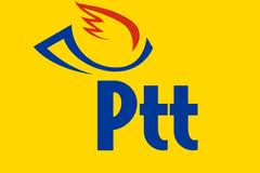 PTT "anonim şirket" oluyor!