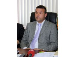 Koru Park’ın İşten Çıkarttığı Güvenlik Görevlileri Tepkili