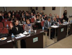 Karşıyaka’da Vatandaştan Kaldırım Parası Alınmayacak