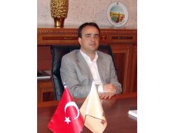 Müsiad’dan Bakana Sağlık Raporu