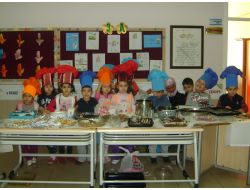 Özel Reyhan Koleji'nin Desteği İle 100 Afrikalı Katarakt Ameliyatı Oldu