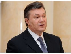 Ukrayna Cumhurbaşkanı, Tacikistan’ı Ziyaret Edecek