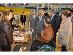 Toki Çekilişinde Kalp Krizi Geçirdi, Ev Sahibi Olduğunu Hastanede Öğrendi