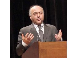 Siber Saldırılara Karşı Güvenlik Paneli Düzenlendi