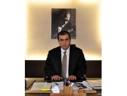 Suriye’den Gelecek Süryaniler İçin Hazırlıklar Yapıldı