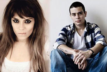 "Sadece memelerini kestim"