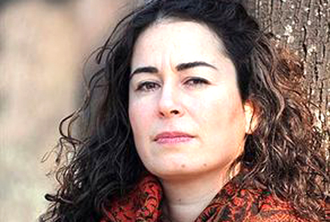 Pınar Selek davasında flaş gelişme