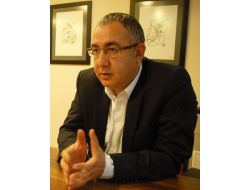 Ysgp’li Akgün: Herkes İçin Adalet İstiyoruz