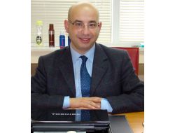 Akademisyenler, Baş Dönmesine Güncel Çözümler Arayacak