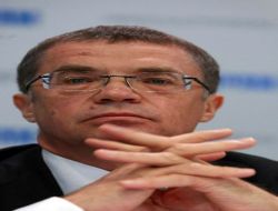 Gazprom, Türkiye İle Yeni Şartnamede Mutabakat Sağladı