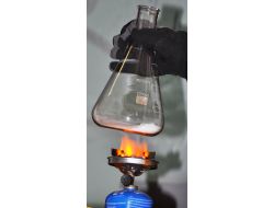 Edirne'ye Gelen Bilim Tiyatroları Hem Bilgilendirdi Hem De Eğlendirdi