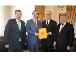 Yıldırım Belediyesi'nden Eğitime Dev Katkı