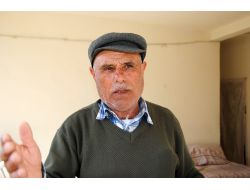 Tapu Kayıtlarından Atalarının Manavgat'a Nereden Geldiğini Öğrendi