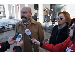 Ayşe Nemutlu: Aslı’nın Öldüğü Pist Standartlara Aykırı