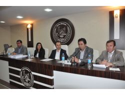 Batman, Suriye’ye Yardım İçin Seferber Oldu