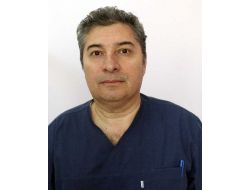 Dr. Çilengir: Kepçe Kulak, Hastalık Belirtisi Değildir