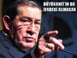 3 bin kişiye gözaltı hazırlığı