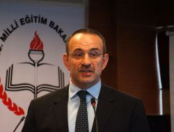 2 Bin 470 Sürücü Kursu Hakkında Soruşturma Başlatıldı