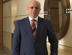 Ülker Geçen Yıl 2,3 Milyar Liralık Satış Yaptı