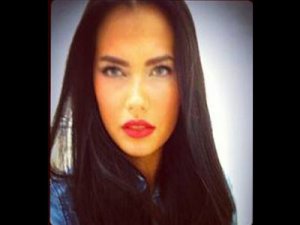 İŞTE ACUN'UN SON BOMBASI!