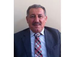 Askeri Dağlı: Müslüm Gürses İsmi Yaşatılsın