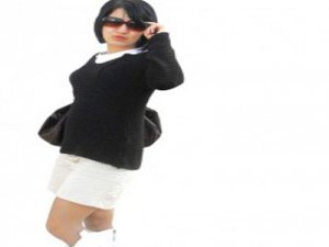 NARİN K. SIRRINI AÇIKLADI!