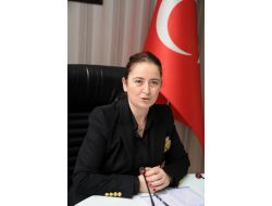 Başarılı Kadınlar, Hayat Hikayelerini Anlatacak