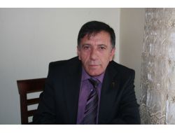 CHP'de Toplu İstifa