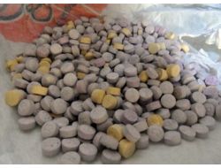 Aksiyon Filmlerini Aratmayan Operasyon