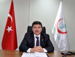 20 Yataklı Tedavi Merkezi Alkol Ve Madde Bağımlılarına Yetmedi