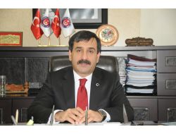 Çalışan Kadınların Yüzde 80’i Ailesine Vakit Ayıramıyor